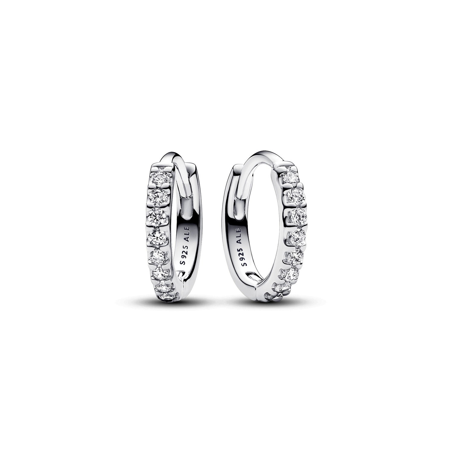 DETAIL206563